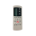 CONTROLE REMOTO COMPATIVEL AR CONDIONADO DÉOLO GZ-50GB-E1 DS-07HR DS-09HR DS-12HR DS-18HR DS-24HR DS-30HR | NOVO